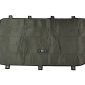 2007+ Sprinter Van Fabric - DS Front Galley Window Cover, Inset (across from Slider)