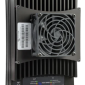 Victron Buck-Boost DC-DC Converter
