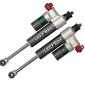 FALCON 3.3 FAST ADJUST FRONT SHOCKS (NO MOUNTS) - SPRINTER 4x4 (2015+ 2500 and 3500) PAIR