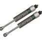 FALCON 2.1 MONOTUBE FRONT SHOCKS (NO MOUNTS) - SPRINTER 4x4 (2015+ 2500 and 3500) PAIR by VAN COMPASS