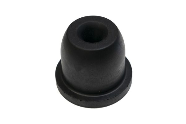 BUMP BUDDIES FRONT JOUNCE STOPS - SPRINTER AWD & 4X4 (2015+ 2500 and 3500) PAIR - Image 3