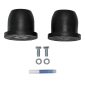 BUMP BUDDIES FRONT JOUNCE STOPS - SPRINTER AWD & 4X4 (2015+ 2500 and 3500) PAIR