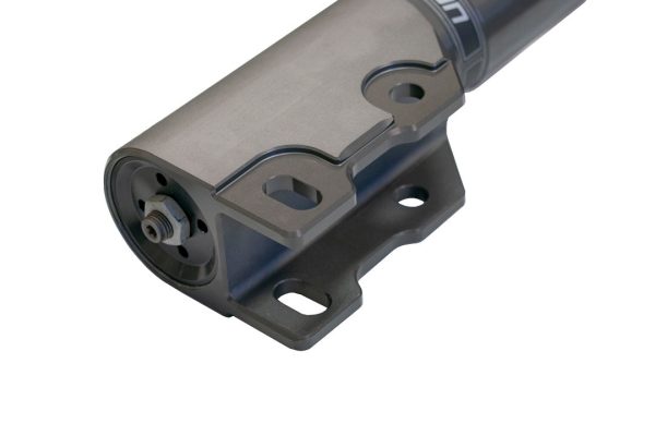 FALCON 3.3 FAST ADJUST INVERTED RALLY STRUT, SPRINTER 4x4 AND AWD, 2015-PRESENT by VAN COMPASS - Image 5
