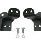 FRONT JOUNCE REINFORCEMENT BRACKET - SPRINTER 4X4 (2015-2022)
