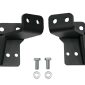 FRONT JOUNCE REINFORCEMENT BRACKET - SPRINTER AWD (2023-PRESENT)