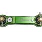 FRONT SWAY BAR DISCONNECT, SPRINTER AWD & 4X4 (2015-Present 2500 and 3500)