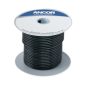Ancor 6 AWG Tinned Copper Wire - Black