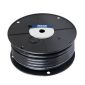 Ancor 2 AWG Tinned Copper Battery Cable - Black