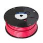 Ancor 2 AWG Tinned Copper Battery Cable - Red
