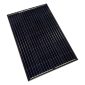 Solar Power Panel, 115 Watt