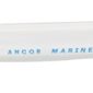 Ancor 10/2 AWG Duplex Cable - Flat