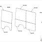 2019+ Sprinter Van Wall Liner Kit, 144" Low Roof