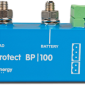 Victron BatteryProtect