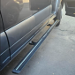 2007-2022 Mercedes-Benz Sprinter Van Electric Step Running Board Automatic