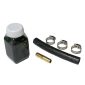 POWER STEERING FIX KIT - SPRINTER (2007+) by VAN COMPASS