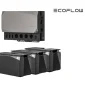 EcoFlow Power Kits (15kWh)