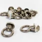 T-slot Eyelet (5-pack)