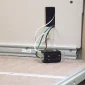 Outlet Package Product information