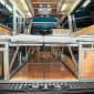 SuperStructure Panel Kit 2029