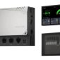 EcoFlow Power Hub (with Cable Pack + Distribution Panel + Console)