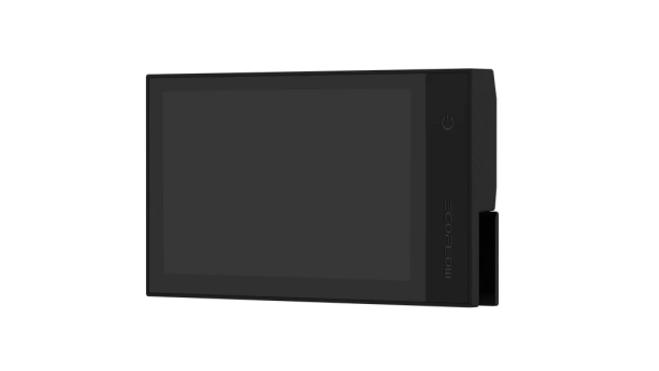 EcoFlow Power Kit Console
