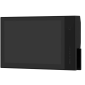 EcoFlow Power Kit Console