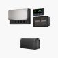 EcoFlow 5kWh Power Kit