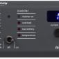 Victron Digital Multi Control 200/200A GX