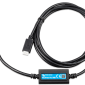 Victron VE.Direct to USB Interface