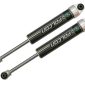 FALCON 2.1 MONOTUBE REAR SHOCKS - SPRINTER 3500 2WD (2007+) PAIR