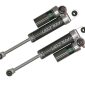 FALCON 3.3 SP2 FAST ADJUST REAR SHOCKS - SPRINTER 2WD (1994+ 2500) PAIR