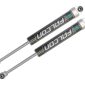 FALCON 2.1 MONOTUBE REAR SHOCKS - SPRINTER 4x4 (2019+ 2500 OR 3500) PAIR