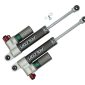FALCON 3.3 SP2 FAST ADJUST REAR SHOCKS - SPRINTER 4x4 (2015+ 3500) PAIR