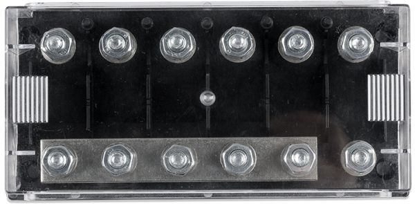 Victron Fuses & Fuse Holders