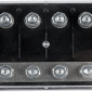 Victron Fuses & Fuse Holders