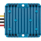 Victron Orion IP67 DC-DC Charger
