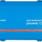 Victron Phoenix Inverter VE.Direct