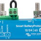 Victron Smart BatteryProtect