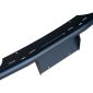 FRONT STEP LIGHT BAR - SPRINTER (2019+) by VAN COMPASS