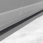 ROCKER GUARDS - SPRINTER AWD (2023+ 170" WHEELBASE ONLY) by VAN COMPASS