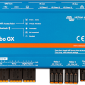 Victron Cerbo GX