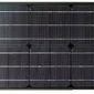 Solar Power Panel, 90 Watt, Long