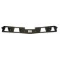 2019+ Sprinter Van Front Light Bar Mounting Bracket - 4 Squadron LIghts