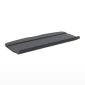 2007-2018 / Sprinter Raised Headliner Shelf