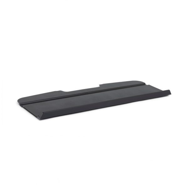 2019 + Sprinter Van Headliner Shelf - Small Version Raised