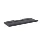 2019 + Sprinter Van Headliner Shelf - Small Version Raised