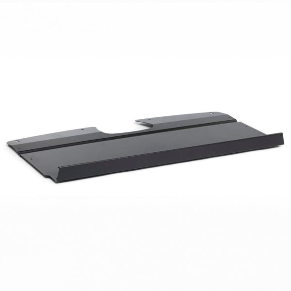 2019 + Sprinter Van Headliner Shelf - Standard Lower Mounted