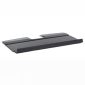 2019 + Sprinter Van Headliner Shelf - Standard Lower Mounted