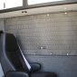 2007+ Spriner Van Galley Window Shade