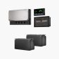 EcoFlow 10kWh Power Kit